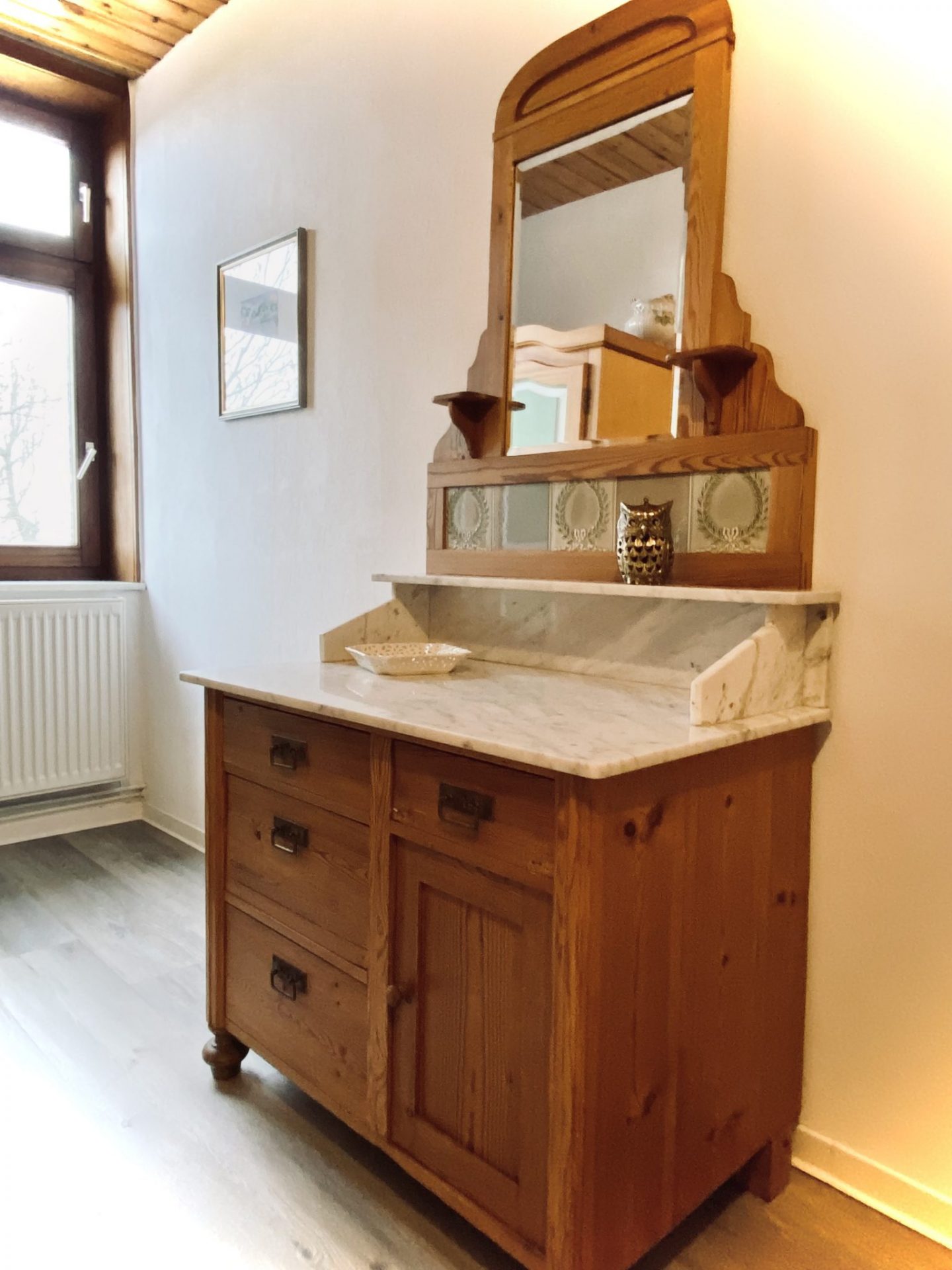 IMG_9739-scaled Buchung_kohlbuur