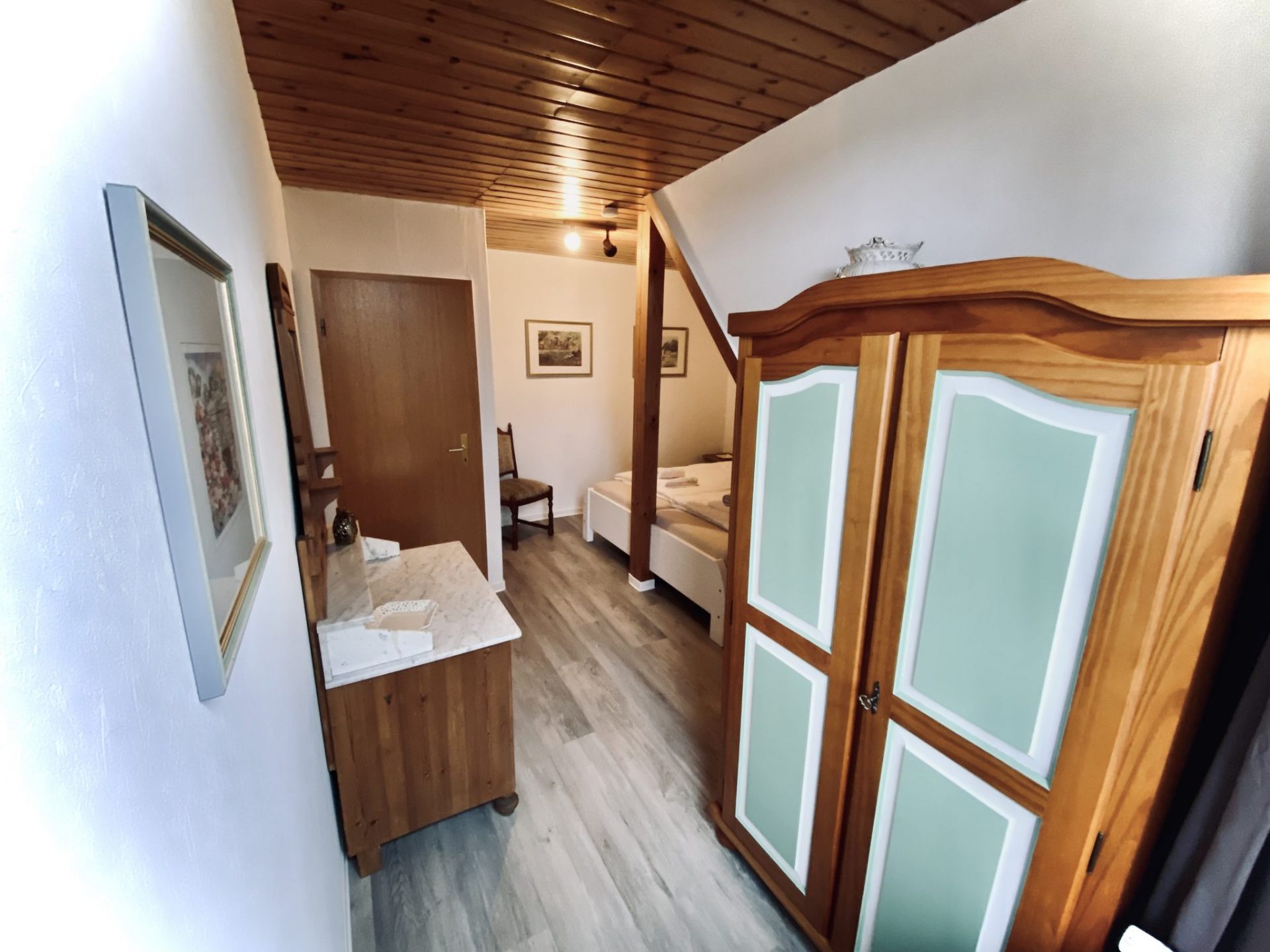 IMG_9740-scaled Buchung_kohlbuur