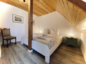 IMG_9744-300x225 Startseite_2023