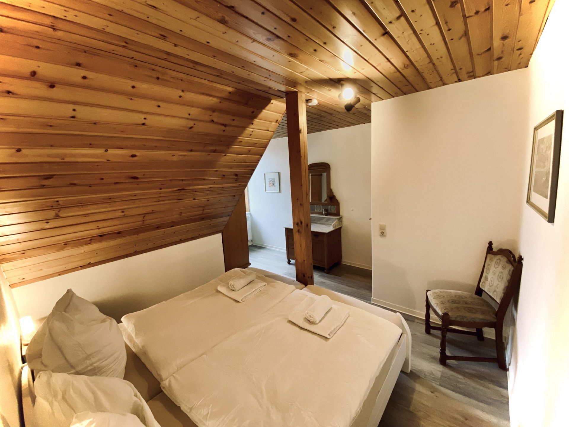 IMG_9746-scaled Buchung_kohlbuur