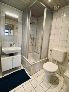 IMG_9748-225x300 Startseite_2023