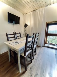 IMG_9749-225x300 Startseite_2023