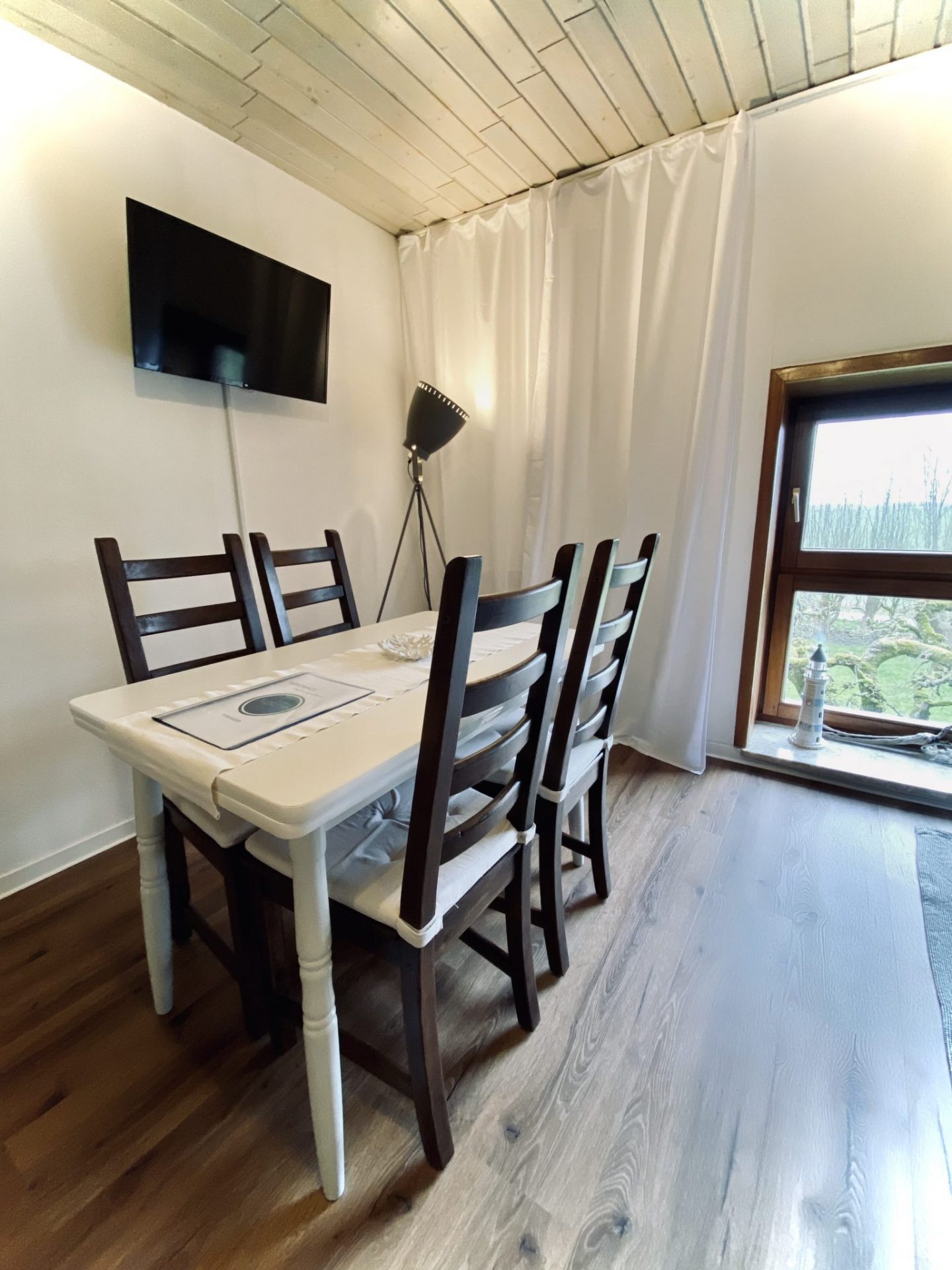 IMG_9749-scaled Buchung_wattenloper