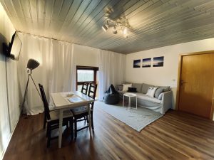 IMG_9750-300x225 Startseite_2023