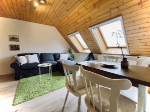 IMG_9763-300x225 Startseite_2023