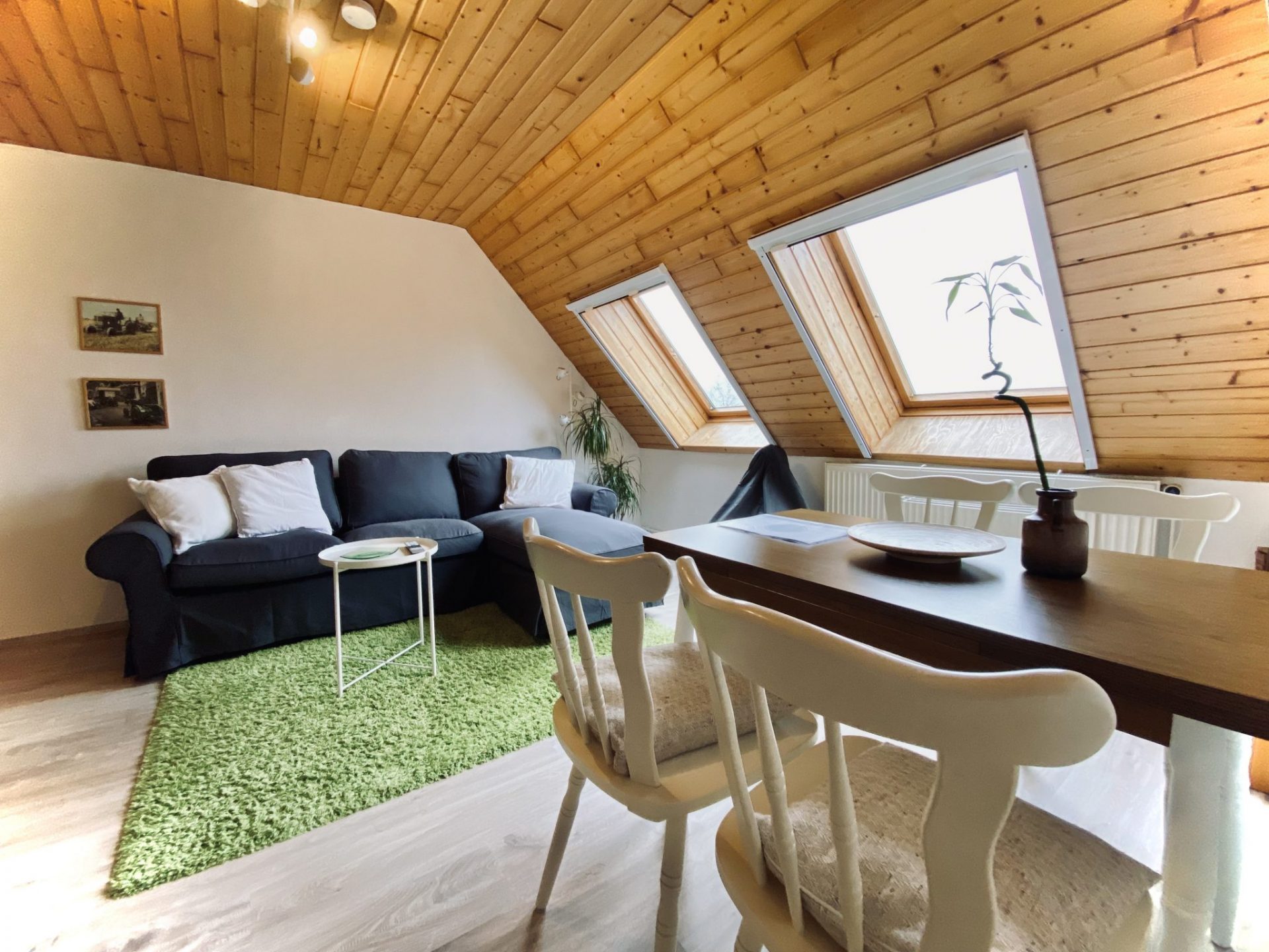 IMG_9763-scaled Buchung_wolkenkieker