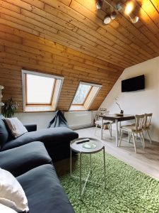 IMG_9765-225x300 Startseite_2023