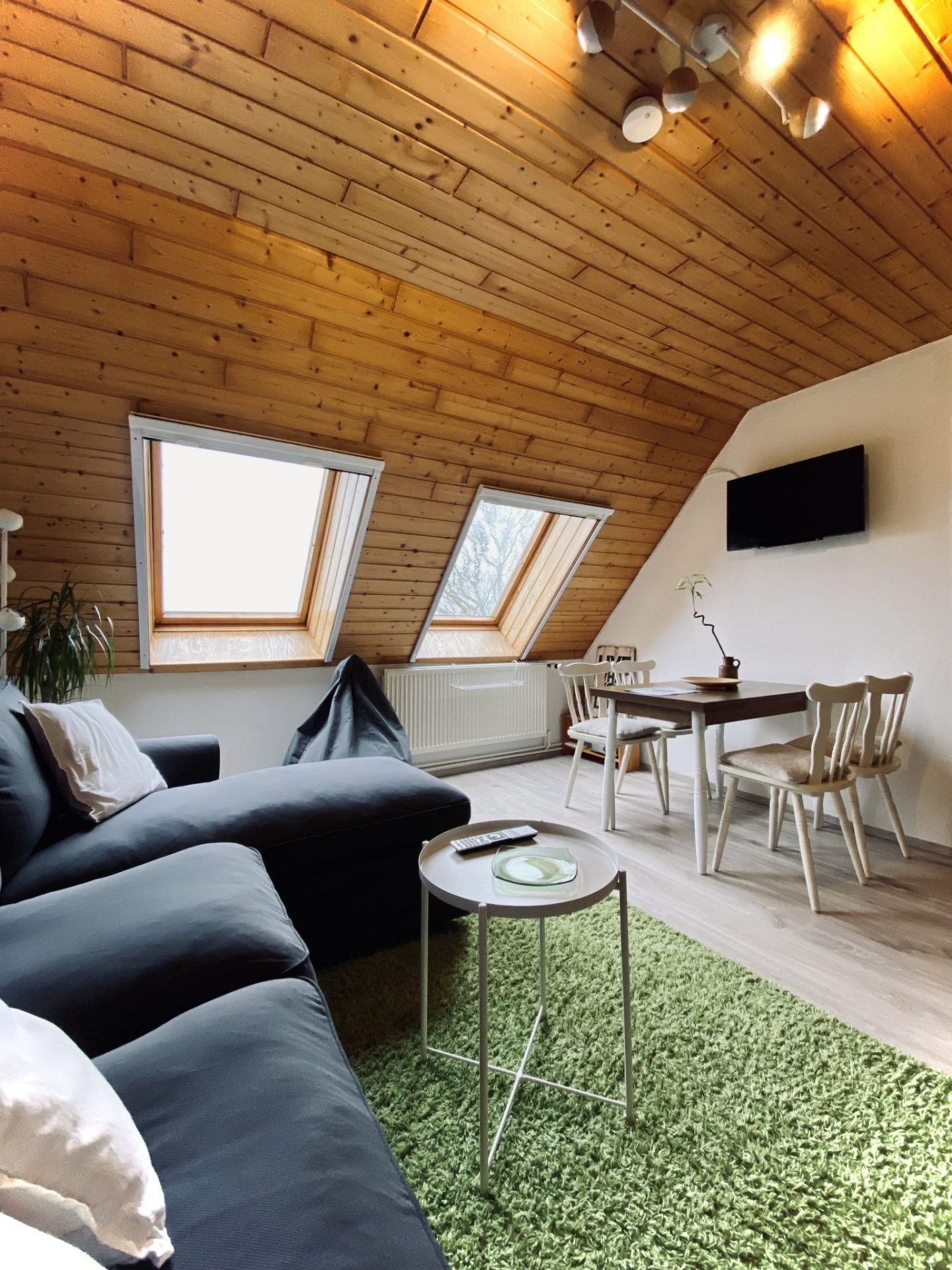 IMG_9765-scaled Buchung_wolkenkieker