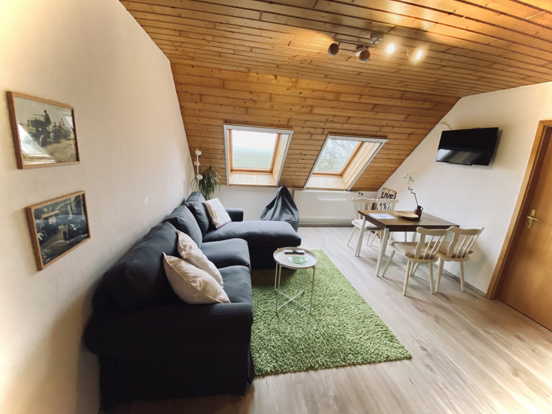 IMG_9767-scaled Buchung_wolkenkieker