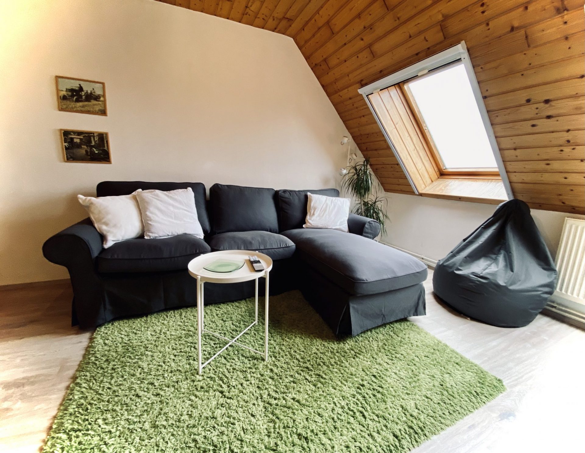 IMG_9769-scaled Buchung_wolkenkieker