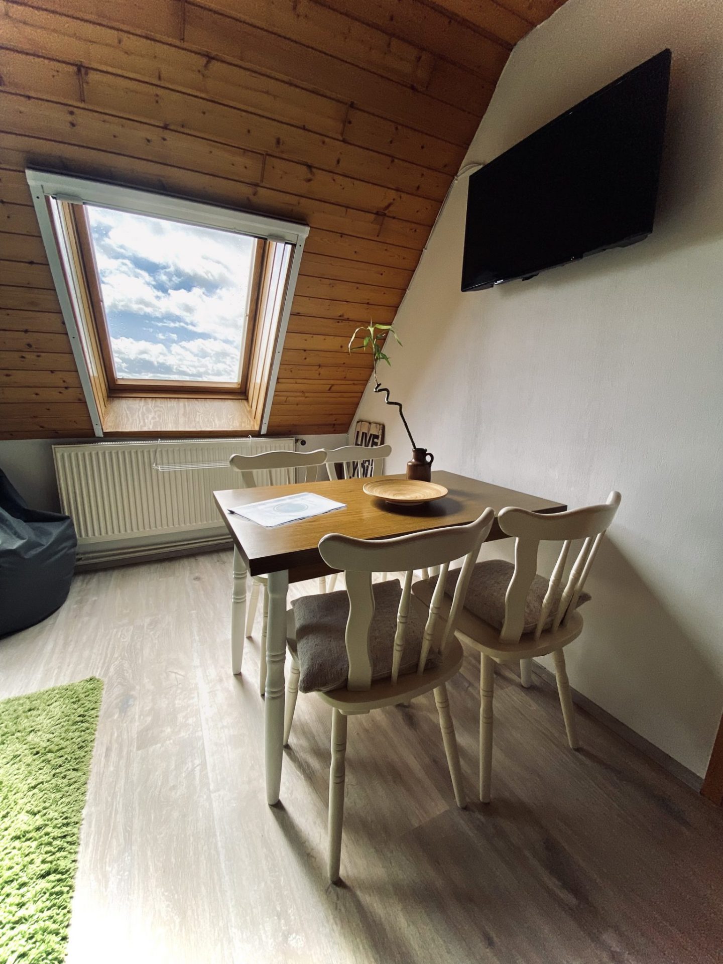 IMG_9783-scaled Buchung_wolkenkieker