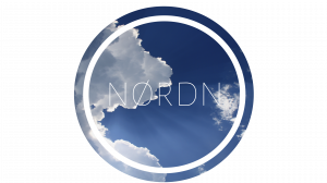 Nordn31-300x168 Startseite_2023