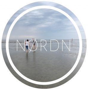 Nordn56-296x300 Startseite_2023