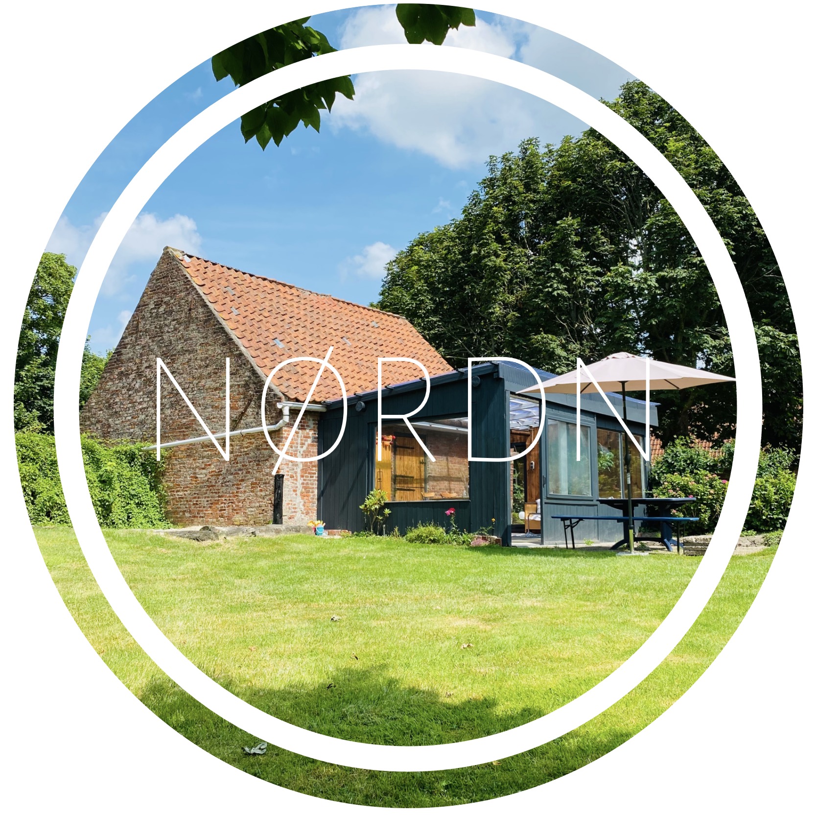 Nordn61 Startseite_2023